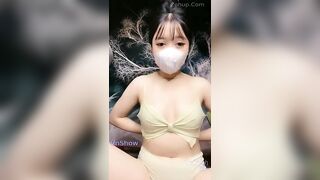 QQLive bequynhmup vào xem show khoá xu nè, vào xem lồn hồng ngon nè