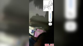 Hà My 2k6 mình dây loly xăm trổ lộ clip chat sex thủ dâm