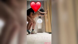 Trần Thảo Ngân 2k8 THPT Võ Thị Sáu public cực bạo trong toilet