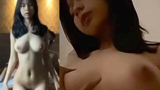 Clip Hot Hải Như 2 Lẻ 8 Trường Cấp 3 Trần Đại Nghĩa 3 Vòng Đỉnh Chóp