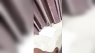 Chịch gái miền tây mút của quý cực hăng thích làm hầu gái phục vụ mình anh