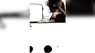 mới *** thôi mà cỡ đó rồi