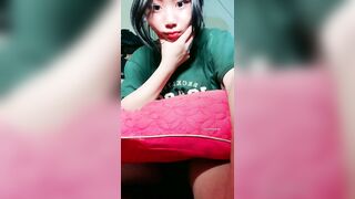 video_2025-12-28_01-39-41nn