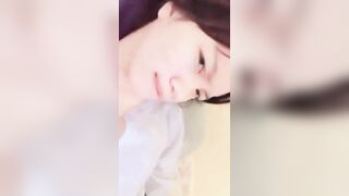 mỏi tay ko ae 7