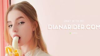 xuất trong lỗ đít e diana rider cực ngon