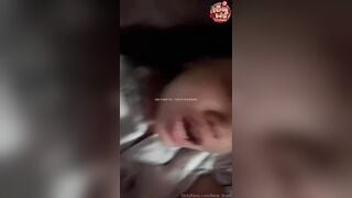 Em sinh viên bú mút con cặc dâm đãng bắn tinh đầy mồm siêu dâm