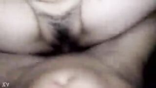 Lồn mẹ vợ luôn là số 1