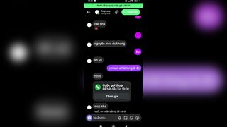 Nhìn là muốn bắn hehe