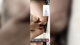 Nhìn là muốn bắn hehe