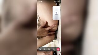 Nhìn là muốn bắn hehe
