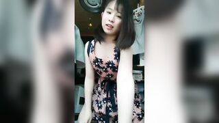 Em Gái Tự Quay Thủ Dâm Tập 238