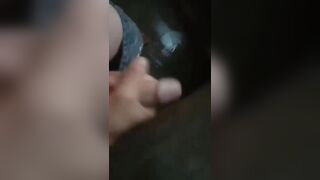 Em zai sục cu 2