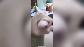 Em zai call sục với ny