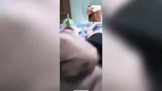 Em zai call sục với ny