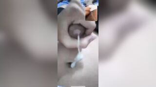 Em zai call sục với ny