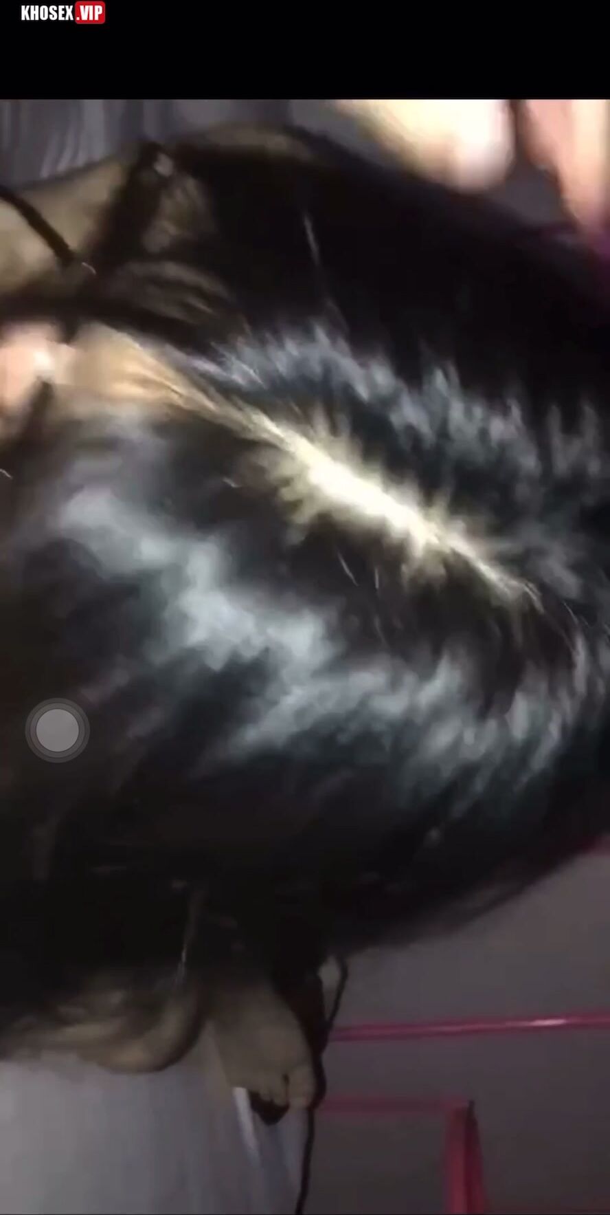 🔞🔞🔞🔞