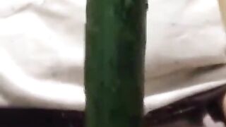 Lồn thế này thì chỉ cặc ngựa mới đủ sướng