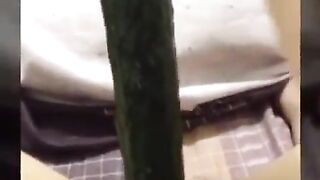 Lồn thế này thì chỉ cặc ngựa mới đủ sướng