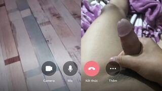 Call sục cặc 2