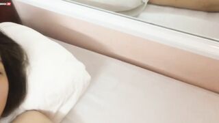 Lồn Khít Mà Anh Dập Mạnh Làm Em Sướng