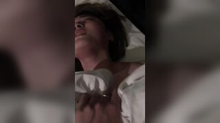 Nó phải gọi là sướng