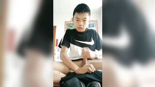 Sưu tầm 314