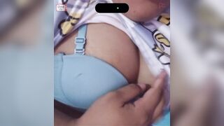 Ometv vú to teen Philippines chubby