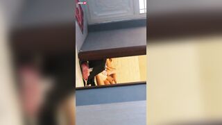 ĐÓN EM HỌC SINH ĐI HỌC VỀ VÀ CÁI KẾT TÊ LỒN