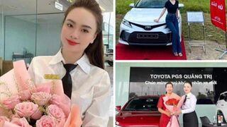 Sex Em Gái Sale Oto Ở Quảng Trị Chốt Đơn Trong Khách Sạn
