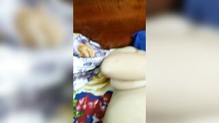 Đụ Em Chubby Gái 1 Con Tập 11