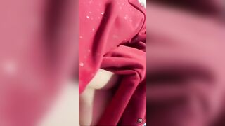 Vd của idol Nìi nx ne