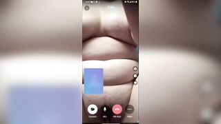 Call Zalo móc lồn cùng e rau lồn múp k lông non tơ cực dâm