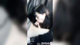 car BJ 6