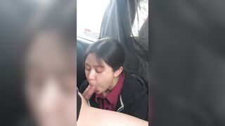 car BJ 10