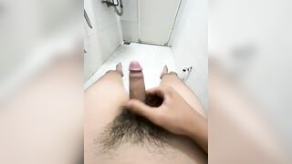 dam ib