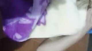 Vợ yêu 5 2