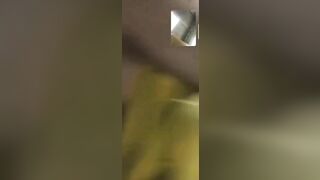 Dâu tỷ trên tik tok lộ clip