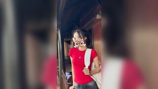 Chim to làm em mê mẩn... Các bé hồng hài nhi SÓC TRĂNG k8 đổ lại ib chị nhá