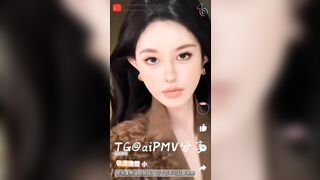 Gái Xinh Nhảy Địt Đã Nhạc Bass Mạnh - PMV Kích Thích P7