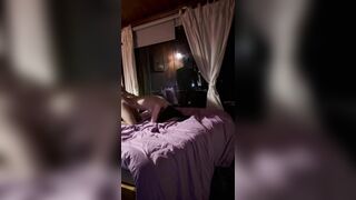 chuyên tình cùng bé sinh viên 2k7 làm mẫu ảnh body cực cháy chỉ muốn đụ