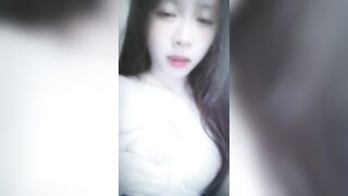 một chấm