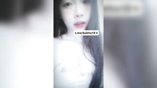 một chấm