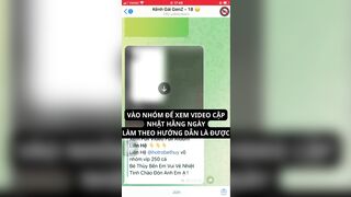 một chấm
