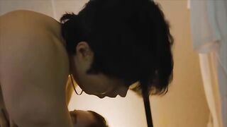 Lee Ye-jin Sham Marriage 2024 Korean