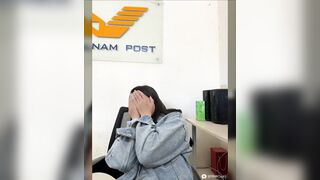 Thảo em