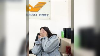 Thảo em