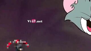 Qua phòng anh chơi thôi mà anh setup đủ các góc quay cảnh làm tình