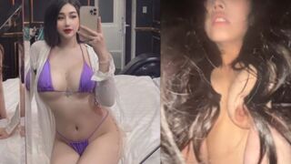 Sex Cô Gái Được Ae Săn Lùng Trên Fb Ngay Lúc Này