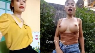 Sex Cô Giáo Mầm Non Hot Nhất Hôm Nay