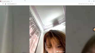 Say-hi2 2